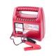 Зарядные устройства Intertool AT-3014