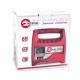 Зарядные устройства Intertool AT-3014