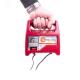 Зарядные устройства Intertool AT-3014