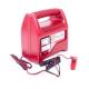 Зарядные устройства Intertool AT-3014