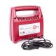 Зарядные устройства Intertool AT-3014