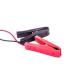 Зарядные устройства Intertool AT-3014