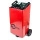 Зарядные устройства Intertool AT-3016