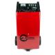 Зарядные устройства Intertool AT-3016