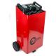 Зарядные устройства Intertool AT-3016
