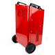 Зарядные устройства Intertool AT-3016