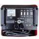 Зарядные устройства Intertool AT-3016