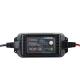 Зарядные устройства Intertool AT-3022