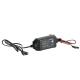 Зарядные устройства Intertool AT-3022