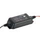 Зарядные устройства Intertool AT-3022