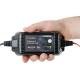 Зарядные устройства Intertool AT-3022