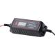 Зарядные устройства Intertool AT-3023