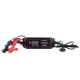 Зарядные устройства Intertool AT-3023