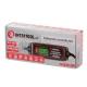Зарядные устройства Intertool AT-3023