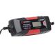 Зарядные устройства Intertool AT-3024