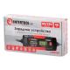 Зарядные устройства Intertool AT-3024