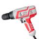 Шуруповёрты Intertool DT-0103