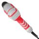 Шуруповёрты Intertool DT-0103