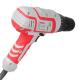 Шуруповёрты Intertool DT-0103