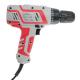 Шуруповёрты Intertool DT-0103