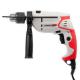 Дрели Intertool DT-0107