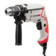 Дрели Intertool DT-0107