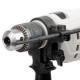 Дрели Intertool DT-0107