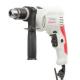 Дрели Intertool DT-0109