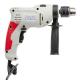Дрели Intertool DT-0109