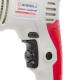 Дрели Intertool DT-0109