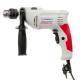 Дрели Intertool DT-0111