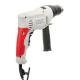 Дрели Intertool DT-0111