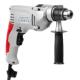 Дрели Intertool DT-0121