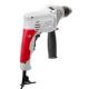 Дрели Intertool DT-0121