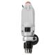 Дрели Intertool DT-0121