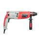 Перфораторы Intertool DT-0185