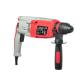 Перфораторы Intertool DT-0185