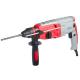 Перфораторы Intertool DT-0185