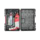 Перфораторы Intertool DT-0185
