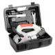 Шлифовальные машинки Intertool DT-0200