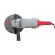 Шлифовальные машинки Intertool DT-0218