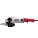 Шлифовальные машинки Intertool DT-0218