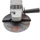 Шлифовальные машинки Intertool DT-0218