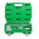 Ручной инструмент Intertool ET-6039SP