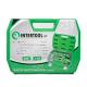 Ручной инструмент Intertool ET-6039SP