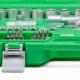 Ручний інструмент Intertool ET-6072SP