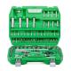 Ручной инструмент Intertool ET-6094SP