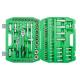Ручной инструмент Intertool ET-6094SP