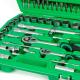 Ручной инструмент Intertool ET-6094SP