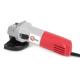 Шлифовальные машинки Intertool DT-0263